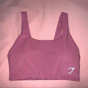 Dreamy Sports Bra